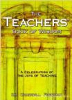 The Teachers Book of Wisdom
